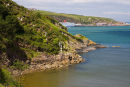 Goodwick Quay